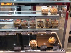 -白玉兰食品(汇联商厦店)
