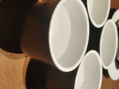 -绿茶餐厅(朝阳大悦城店)