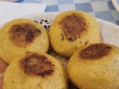 -丽泽山庄·生态怀柔菜·虹鳟鱼(红螺寺店)
