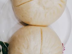 -陶然居·重庆菜(南滨路店)