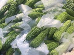 -沃尔玛超市(武侯店)