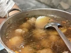 -井水小厨·湘菜(活力广场店)