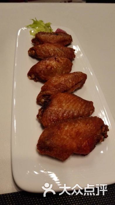 欧德堡1919德式西餐厅(奥体店)图片 - 第2张