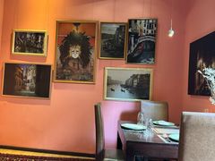 -Sala Thai Restaurant