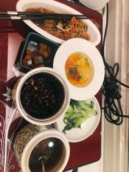 -星摇篮月子中心(市妇幼店)