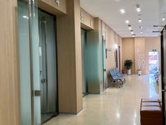 -昆明爱尔眼科医院