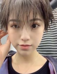 -MYCOLORHARSALON