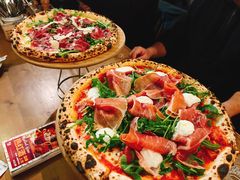 -Alimentari Grande(东湖路店)