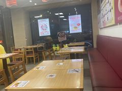 -阿九笨鸡蛋手擀面(总店)