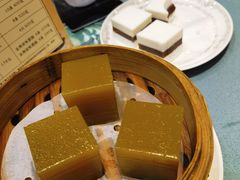 -北园酒家(小北路店)