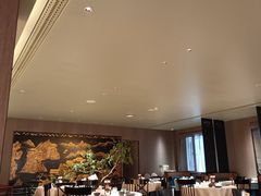 -老太原菜馆(南宫店)