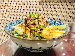 干捞螺蛳粉-东门七爷螺蛳粉(浦东店)