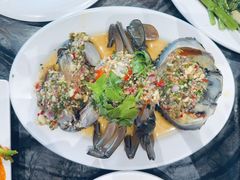 -建兴酒家(素里翁分店)