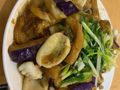 -众源美食(光复阁店)