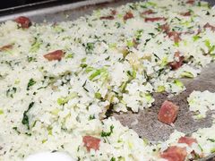 -沈家花园如皋菜(海阳路店)