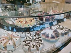 -巴黎贝甜(五道口店)