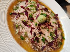 -和牛食堂•BISTRO(广州首店)