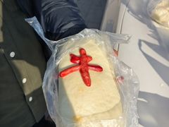 -小闺女儿肉龙(西湖道店)