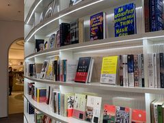 -三联韬奋书店(宽窄巷子店)