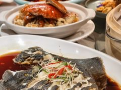 -渔乐圈海鲜餐厅(群力金江路店)