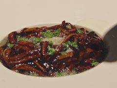 -屋里厢上海菜馆