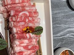 -合乐·创意火锅·海鲜火锅(亚东柒号店)