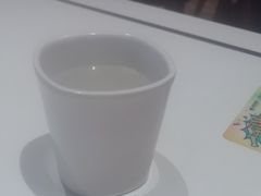 -翠华餐厅(维璟印象城店)