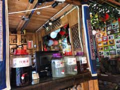 -侯家庄阿才有品私房菜馆