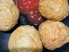 -风之味糖水店(上塘西路店)