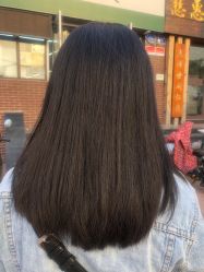 -YO HAIR SALON