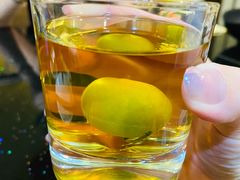 -真剑日本料理·铁板烧(贵州路店)