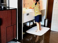 -水月周庄铂尔曼酒店-水月荟中餐厅