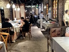 -老房子·南昌菜(双子塔店)