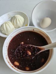 点击看大图 -宝媛会月子中心(越秀店)