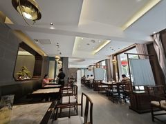 -高玛纳驴肉火烧(河间店)