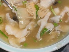 -梅飞酒家(桑园路店)