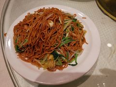 -金时代顺风大酒店(协泰店)