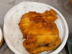 -松鹤楼·苏式汤面(虹桥天地店)