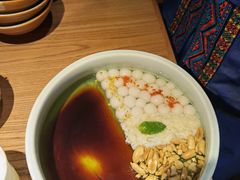 -吃饭皇帝大土家民族菜(正大广场店)