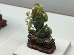 -台北故宫博物院