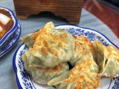 -香港食盈碗仔翅(黄边旗舰店)