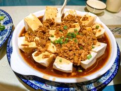 -生态苑农庄(十里画廊遇龙河店)