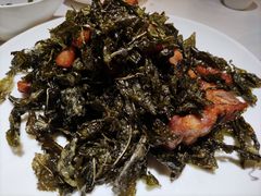 -后宫私房菜(汇客美食娱乐广场店)