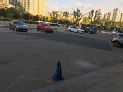 -苏宁易购(Suning Pro北京立水桥店)