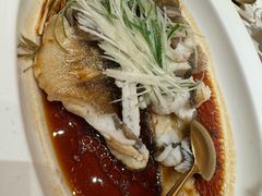 -華府Deluxe(兴业太古汇店)