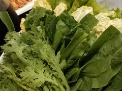 -宽坐火锅(万象城店)