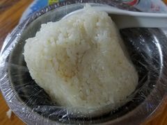 鹅饭-四嫂鹅肉店(银海南二横街店)