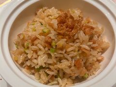 -不贰小院(余姚多元文化创意园店)