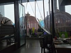 -天山传奇新疆菜(SKLP店)