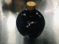 -小民大排档(马场角横路店)